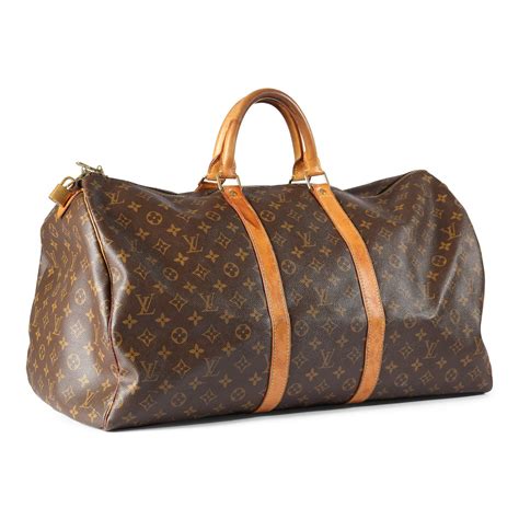 louis vuitton lips canvas|keepall 55 Louis Vuitton.